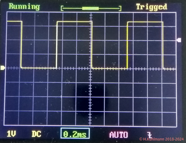 DSO150-Testsignal.png