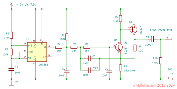 Einfacher-Wechselspannungs-Generator-3_s.png