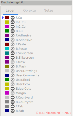 Pcbnew_Erscheinungsbild.png
