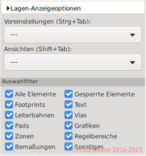 Pcbnew_Lagen_anzeigen.png
