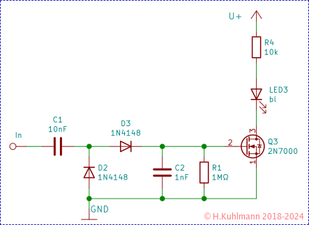 LedTesterTransistoren-Impuls-2.png