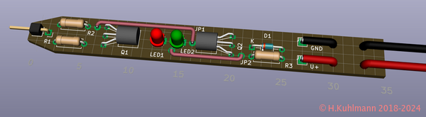 LedTesterTransistoren-brd-top-3D_s.png