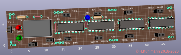 Quarzgenerator-Modul-brd-top-3D_s.png