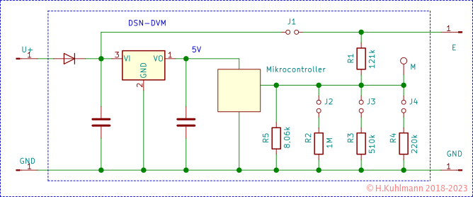 Voltmeter-Modul.png
