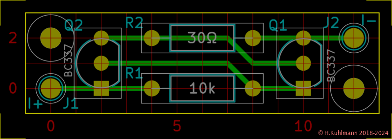 Konstantstrom_2_Transistor-brd.png