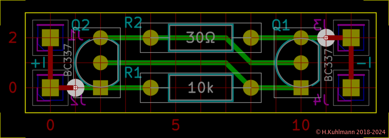 Konstantstrom_2_Transistor_N-brd.png