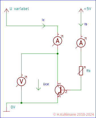 Kennlinie-messen-Transistor.png
