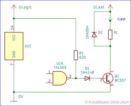 NPN-Transistor-an-Logik-OC.png