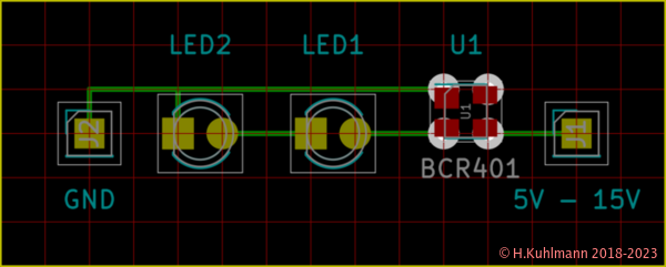 Re-EinfacheKonstantstromquelle_LED-brd_s.png