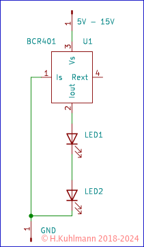 Re-EinfacheKonstantstromquelle_LED.png