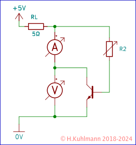 Transistor-Ein-Aus.png