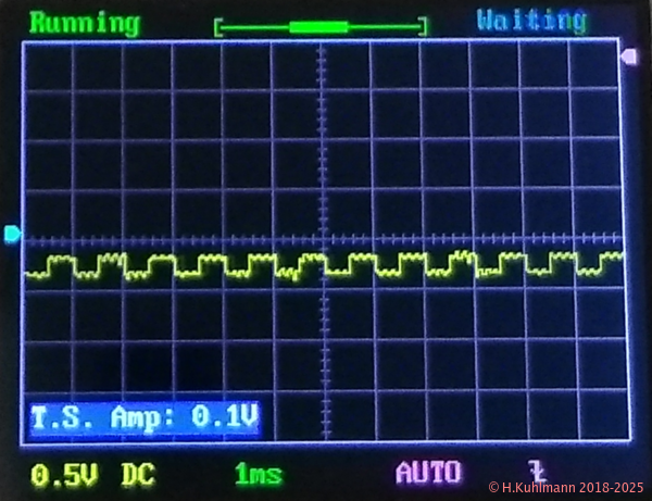 DSO150-Initial.png