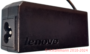 Netzteil-Lenovo.png